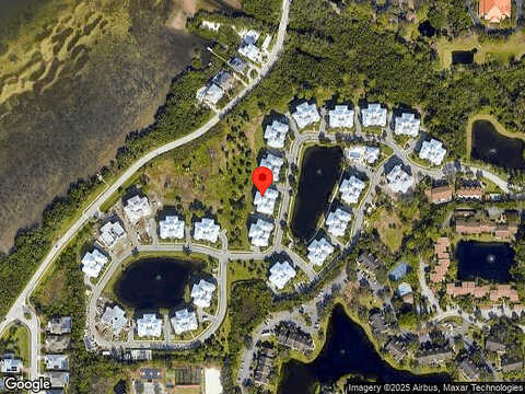 34Th, BRADENTON, FL 34209