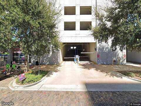 Ashley, TAMPA, FL 33602