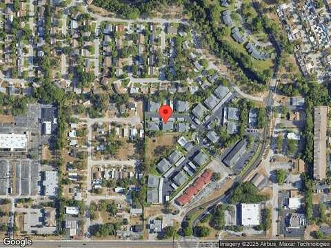 Hillside, HUDSON, FL 34667