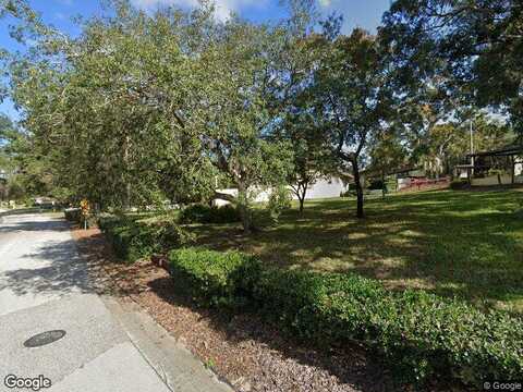 Forest, PORT RICHEY, FL 34668