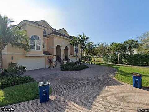 Lake Valencia, FORT MYERS BEACH, FL 33931