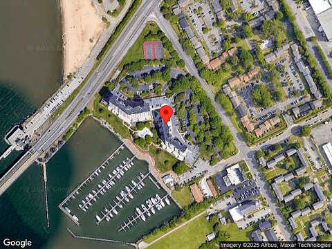 River, NEWPORT NEWS, VA 23607