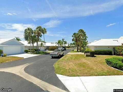 Harrington Lake, VENICE, FL 34293