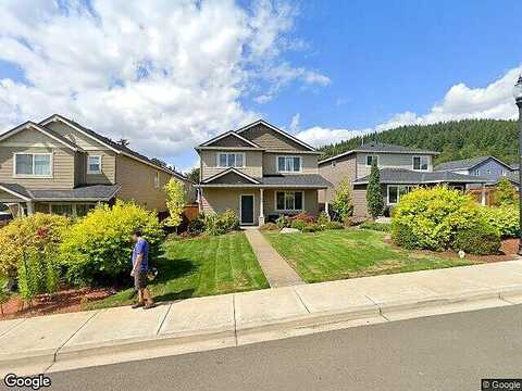 92Nd, CAMAS, WA 98607