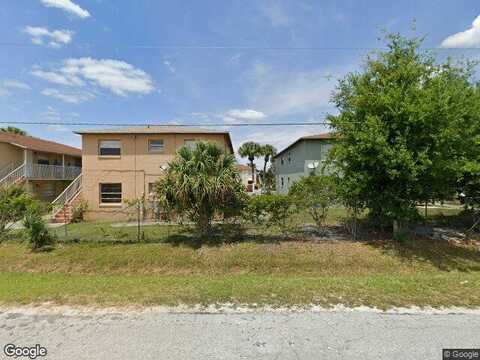 Michigan, SAINT CLOUD, FL 34769