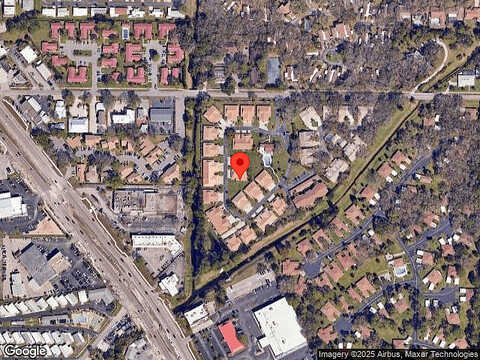 Wood Creek, SARASOTA, FL 34231