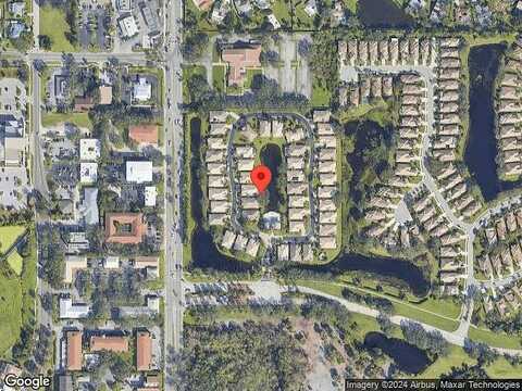 Rue De Palisades, SARASOTA, FL 34238