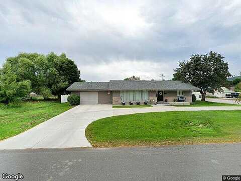 Clay, CHEWELAH, WA 99109
