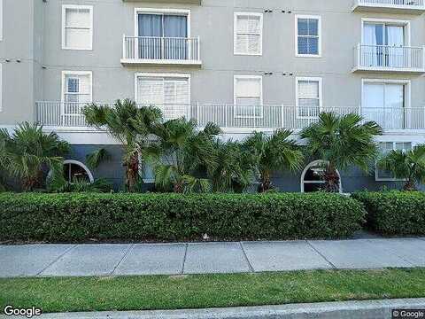 Harbour Island, TAMPA, FL 33602