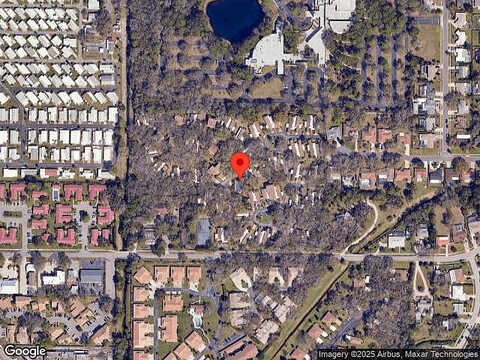 Woodwind, SARASOTA, FL 34231