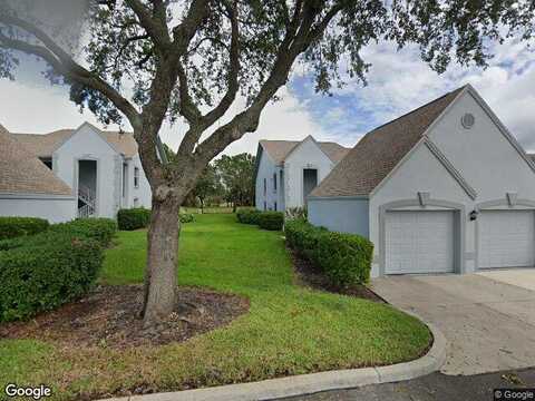Stone River, BRADENTON, FL 34203