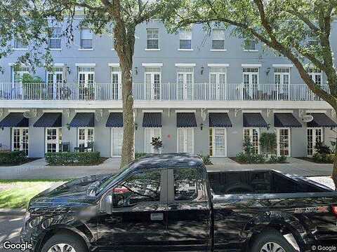 Celebration, KISSIMMEE, FL 34747