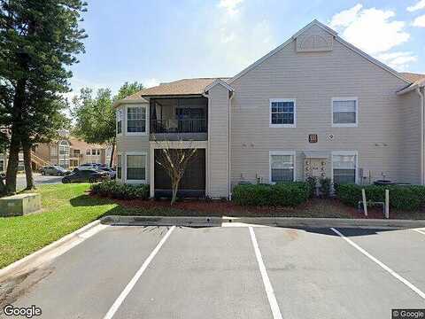Youngstown, ALTAMONTE SPRINGS, FL 32714
