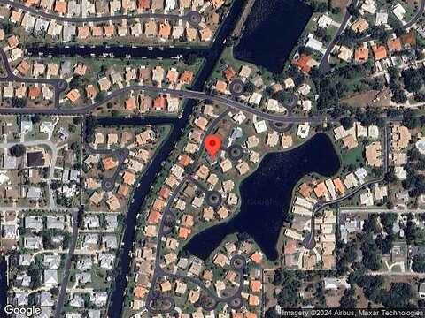 Inlets, NOKOMIS, FL 34275