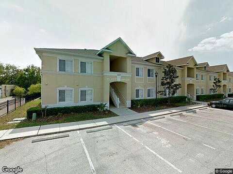 Cypressdale, RIVERVIEW, FL 33578