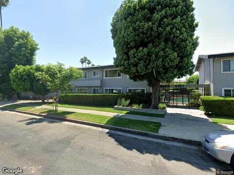 Coldwater Canyon, NORTH HOLLYWOOD, CA 91606