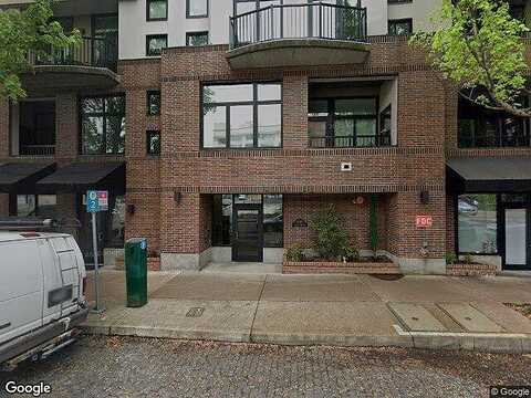 12Th, PORTLAND, OR 97209
