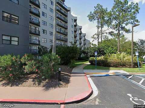 Carrier, ORLANDO, FL 32819