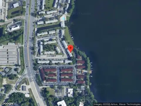 Georgetown, CASSELBERRY, FL 32707
