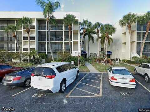 43Rd, BRADENTON, FL 34210