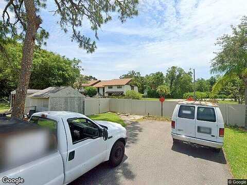 Fairway, BRADENTON, FL 34210