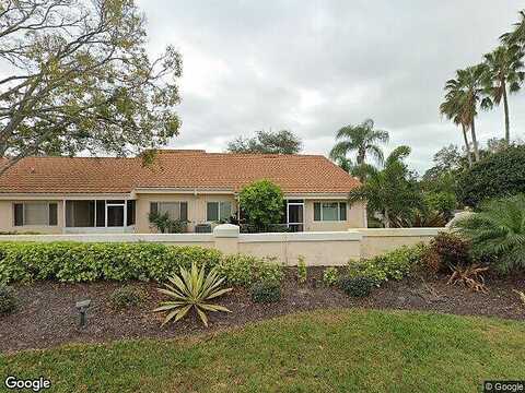 Marcus, VENICE, FL 34285