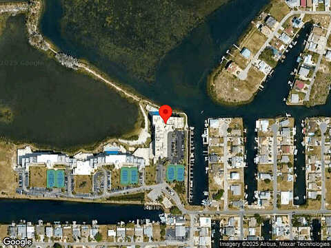 Sea Ranch, HUDSON, FL 34667