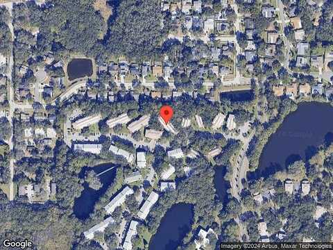 Laketree, TEMPLE TERRACE, FL 33617