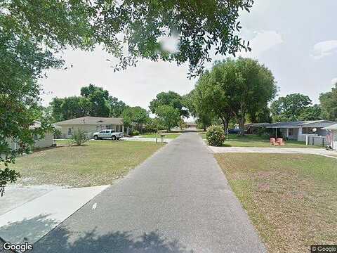 Mcdonald, MOUNT DORA, FL 32757