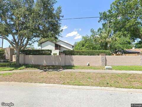 Northern, WINTER SPRINGS, FL 32708