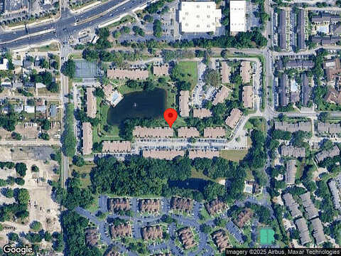 Escondido, ALTAMONTE SPRINGS, FL 32701