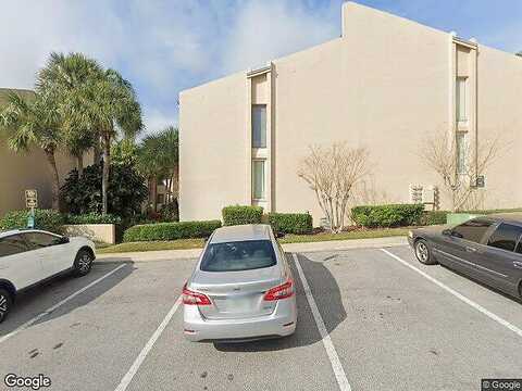 Orange, ALTAMONTE SPRINGS, FL 32701