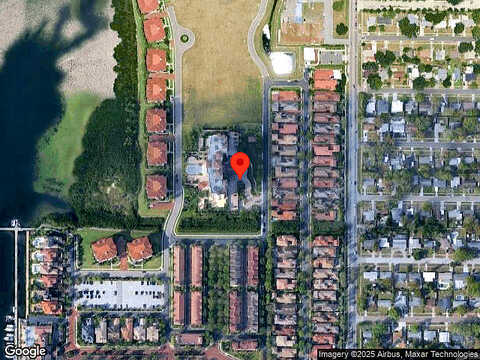 Bowen Daniel, TAMPA, FL 33616