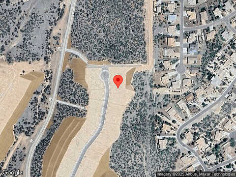 Meridian Ct, Prescott, AZ 86305