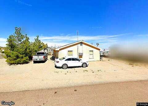 Haystack, MEADVIEW, AZ 86444