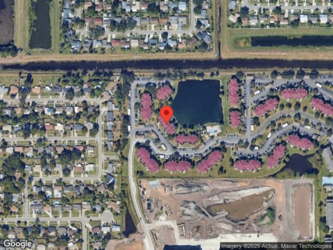 Pga, ORLANDO, FL 32839