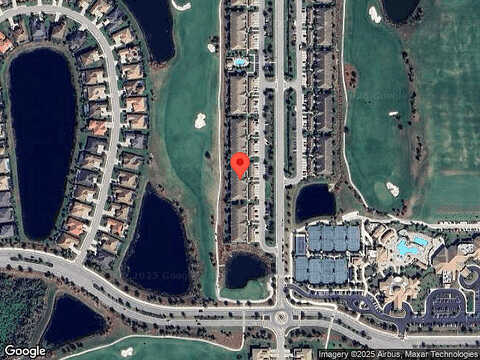 Palmer, BRADENTON, FL 34211