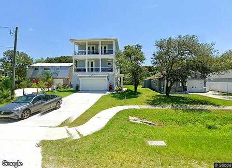 A1A, SAINT AUGUSTINE, FL 32080