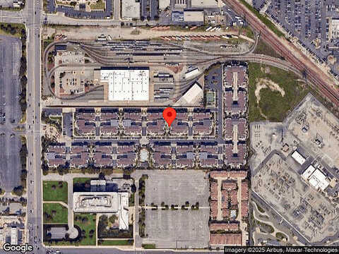 149Th, HAWTHORNE, CA 90250