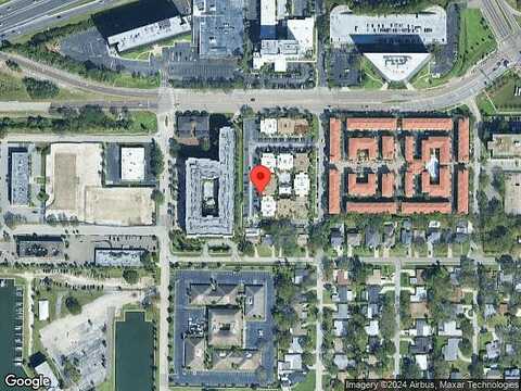 Santa Rosa, TAMPA, FL 33609