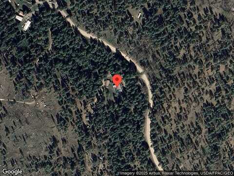Rail Canyon, DEER PARK, WA 99006