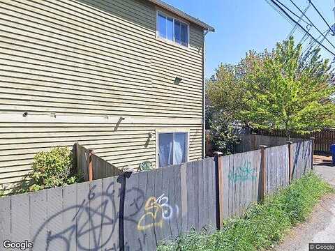 11Th, SEATTLE, WA 98105