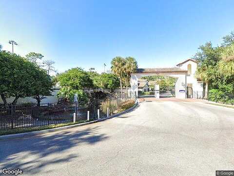 Via Verona, ALTAMONTE SPRINGS, FL 32714