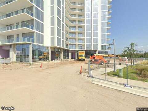Marina, TAMPA, FL 33611
