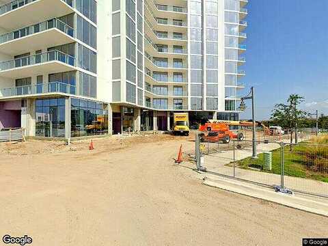 Marina, TAMPA, FL 33611