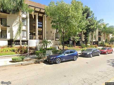 Maryland, GLENDALE, CA 91206