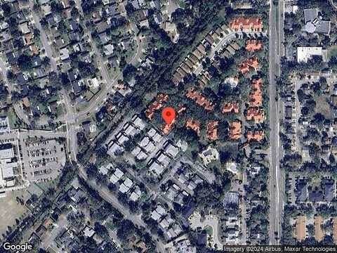 Via Del Oro, ALTAMONTE SPRINGS, FL 32714
