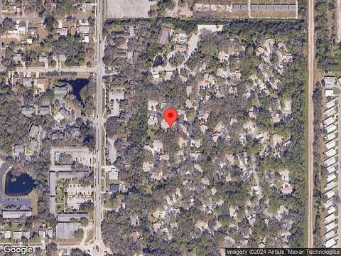 Village Gardens, SARASOTA, FL 34234