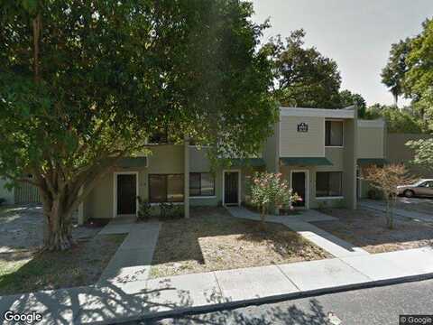 25Th, BRADENTON, FL 34207