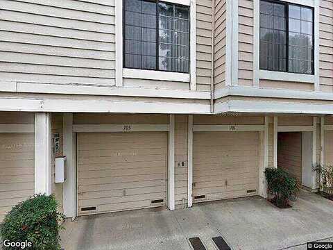 Grand, COVINA, CA 91724